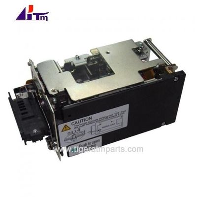 1750105988 Wincor Nixdorf V2XU Smart Card Reader Bagian mesin ATM