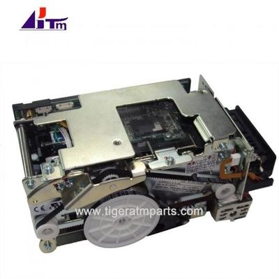 1750105988 Wincor Nixdorf V2XU Smart Card Reader Bagian mesin ATM