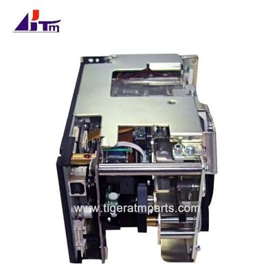 1750105988 Wincor Nixdorf V2XU Smart Card Reader Bagian mesin ATM