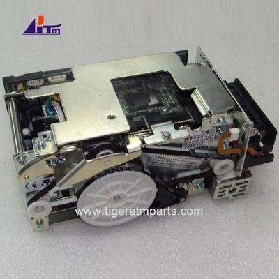 1750105988 Wincor Nixdorf V2XU Smart Card Reader Bagian mesin ATM