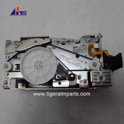 1750105988 Wincor Nixdorf V2XU Smart Card Reader Bagian mesin ATM