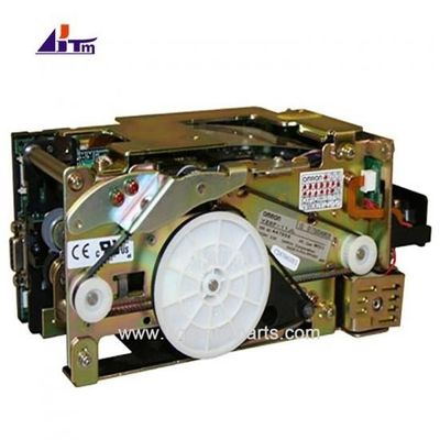 1750017666 Wincor ID18 Card Reader Bagian mesin ATM