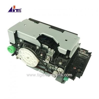1750173205 Wincor Nixdorf PC280 V2CU Card Reader Bagian mesin ATM