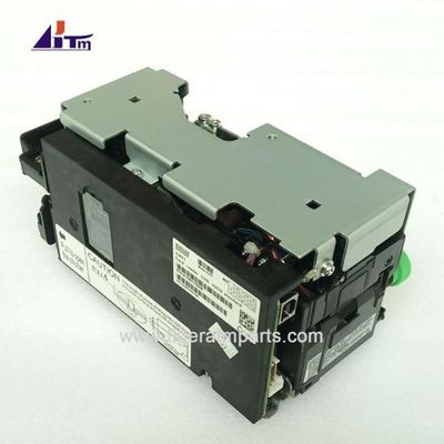 1750173205 Wincor Nixdorf PC280 V2CU Card Reader Bagian mesin ATM