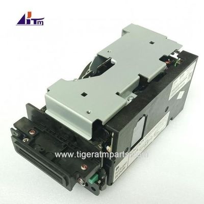 1750173205 Wincor Nixdorf PC280 V2CU Card Reader Bagian mesin ATM