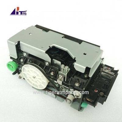 1750173205 Wincor Nixdorf PC280 V2CU Card Reader Bagian mesin ATM
