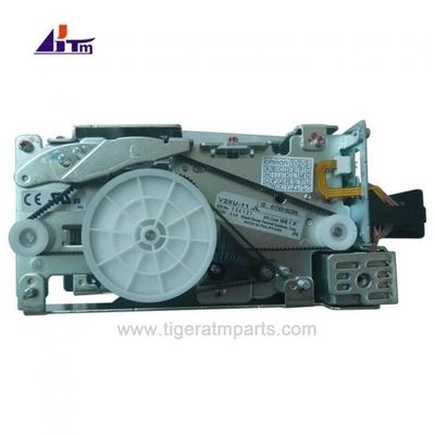 1750182380 Wincor Nixdorf 2050XE V2XU Card Reader Bagian mesin ATM