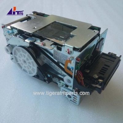 1750182380 Wincor Nixdorf 2050XE V2XU Card Reader Bagian mesin ATM