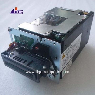 1750182380 Wincor Nixdorf 2050XE V2XU Card Reader Bagian mesin ATM