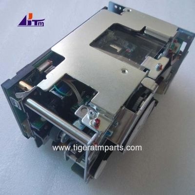 1750182380 Wincor Nixdorf 2050XE V2XU Card Reader Bagian mesin ATM