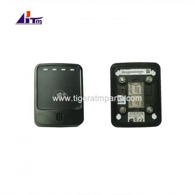 Bagian mesin ATM Wincor Nixdorf USB Contactless Card Reader 1750288582 1750288681