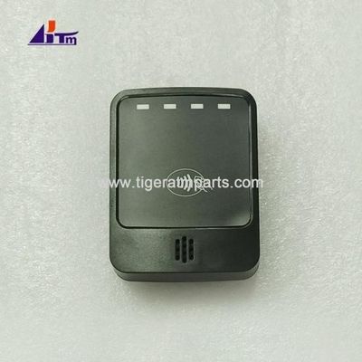 Bagian mesin ATM Wincor Nixdorf USB Contactless Card Reader 1750288582 1750288681
