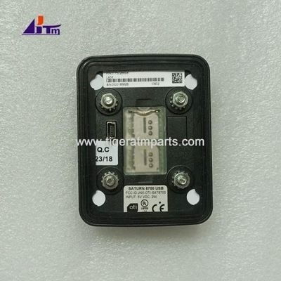 Bagian mesin ATM Wincor Nixdorf USB Contactless Card Reader 1750288582 1750288681