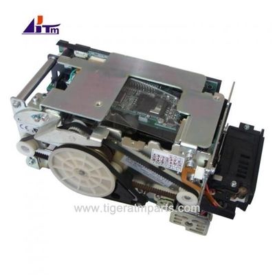 Bagian Mesin ATM Wincor Nixdorf Card Reader CHD-V2X Versi Standar 1750049626