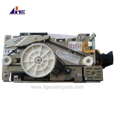 Bagian Mesin ATM Wincor Nixdorf Card Reader CHD-V2X Versi Standar 1750049626