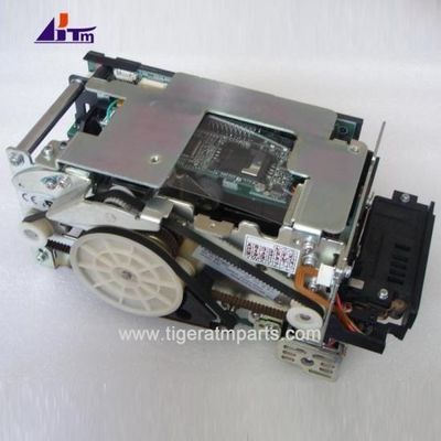 Bagian Mesin ATM Wincor Nixdorf Card Reader CHD-V2X Versi Standar 1750049626