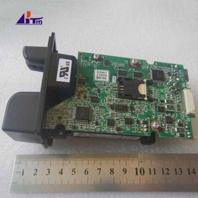 01750208512 1750208512 Pembaca Kartu Wincor CHD DIP Hybrid ICM330-3R1593