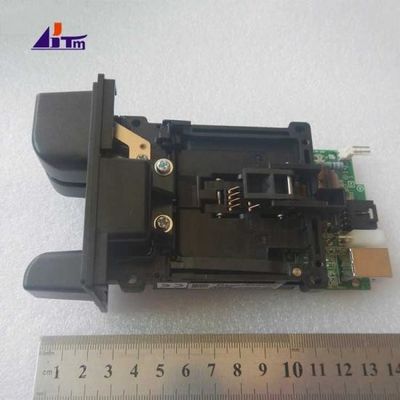 Bagian mesin ATM Wincor Nixdorf Card Reader CHD DIP Hybrid ICM330-3R1593 1750208512
