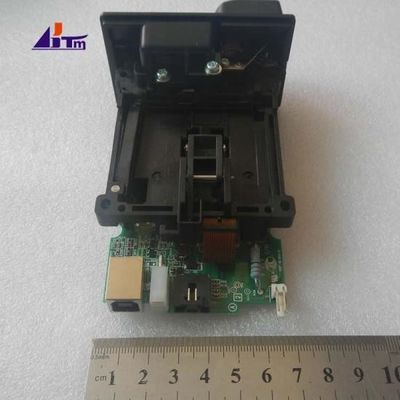 01750208512 1750208512 Pembaca Kartu Wincor CHD DIP Hybrid ICM330-3R1593