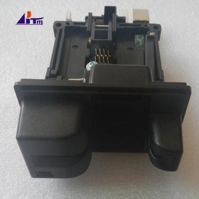 01750208512 1750208512 Pembaca Kartu Wincor CHD DIP Hybrid ICM330-3R1593