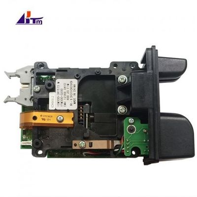 Bagian mesin ATM Wincor Nixdorf Card Reader CHD DIP Hybrid ICM300-3R1573 1750208511