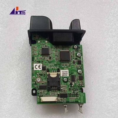 Bagian mesin ATM Wincor Nixdorf Card Reader CHD DIP Hybrid ICM300-3R1573 1750208511