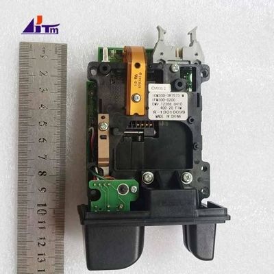 Bagian mesin ATM Wincor Nixdorf Card Reader CHD DIP Hybrid ICM300-3R1573 1750208511