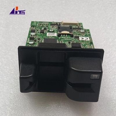 Bagian mesin ATM Wincor Nixdorf Card Reader CHD DIP Hybrid ICM300-3R1573 1750208511