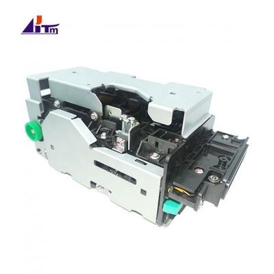 Bagian ATM Wincor Nixdorf Card Reader CHD V2CU HiCO Versi 1750199932