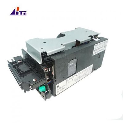 Bagian ATM Wincor Nixdorf Card Reader CHD V2CU HiCO Versi 1750199932