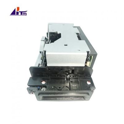 Bagian ATM Wincor Nixdorf Card Reader CHD V2CU HiCO Versi 1750199932