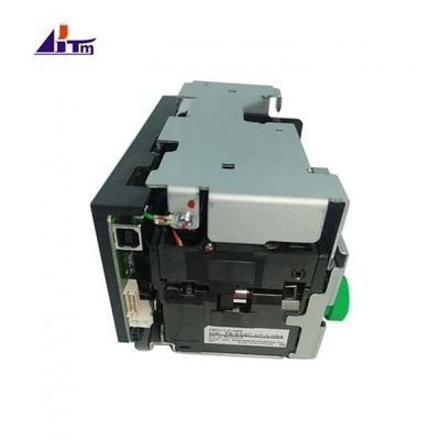 Bagian ATM Wincor Nixdorf Card Reader CHD V2CU HiCO Versi 1750199932