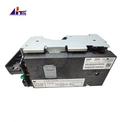 Bagian ATM Wincor Nixdorf Card Reader CHD V2CU HiCO Versi 1750199932