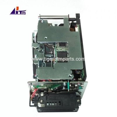 Bagian ATM Wincor Nixdorf Card Reader V2XF ACT Alloop 1750105987