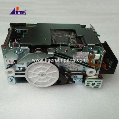 Bagian ATM Wincor Nixdorf Card Reader V2XF ACT Alloop 1750105987