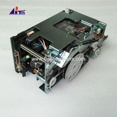Bagian ATM Wincor Nixdorf Card Reader V2XF ACT Alloop 1750105987