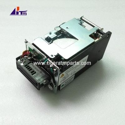Bagian ATM Wincor Nixdorf Card Reader V2XF ACT Alloop 1750105987