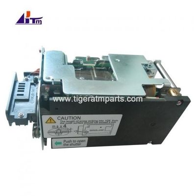 Bagian mesin ATM Wincor Nixdorf Card Reader V2XU USB-HiCo Versi 1750134687