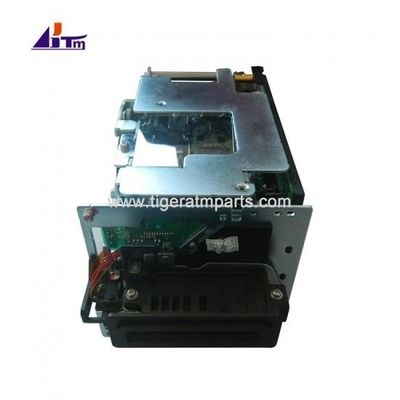 Bagian mesin ATM Wincor Nixdorf Card Reader V2XU USB-HiCo Versi 1750134687