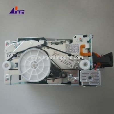 Bagian mesin ATM Wincor Nixdorf Card Reader V2XU USB-HiCo Versi 1750134687