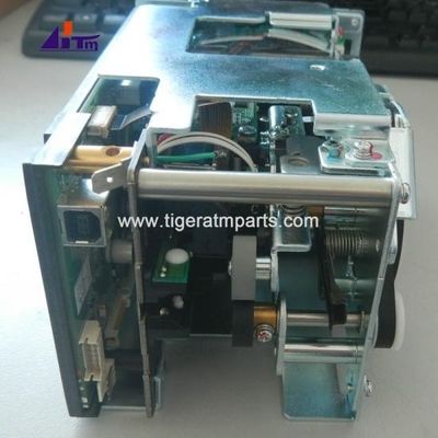 Bagian mesin ATM Wincor Nixdorf Card Reader V2XU USB-HiCo Versi 1750134687