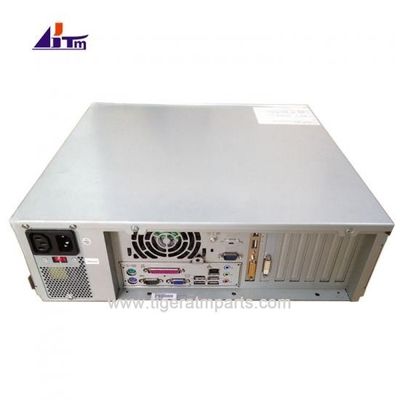 1750182494 Wincor Nixdorf 2050XE PC Inti Bagian Mesin ATM