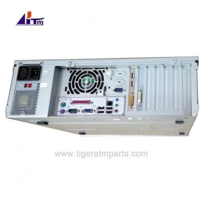 1750182494 Wincor Nixdorf 2050XE PC Inti Bagian Mesin ATM