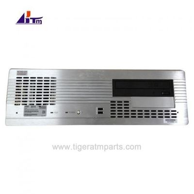 1750182494 Wincor Nixdorf 2050XE PC Inti Bagian Mesin ATM
