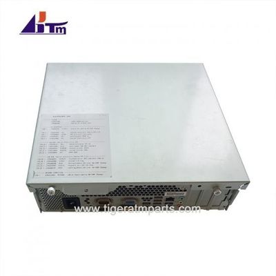 Bagian mesin ATM Wincor Nixdorf Cineo C4060 PC Core SWAP-PC 5G I5-4570 TPMen 1750262090 1750262084