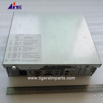 Bagian mesin ATM Wincor Nixdorf Cineo C4060 PC Core SWAP-PC 5G I5-4570 TPMen 1750262090 1750262084