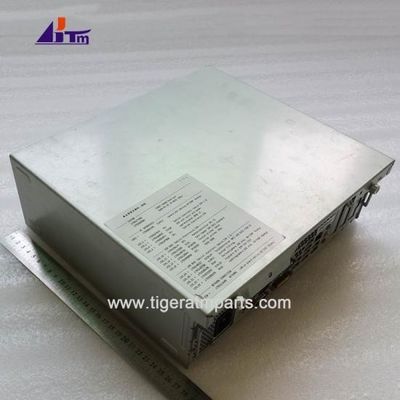 Bagian mesin ATM Wincor Nixdorf Cineo C4060 PC Core SWAP-PC 5G I5-4570 TPMen 1750262090 1750262084
