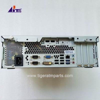 Bagian mesin ATM Wincor Nixdorf Cineo C4060 PC Core SWAP-PC 5G I5-4570 TPMen 1750262090 1750262084