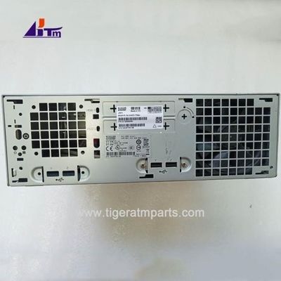 Bagian mesin ATM Wincor Nixdorf Cineo C4060 PC Core SWAP-PC 5G I5-4570 TPMen 1750262090 1750262084