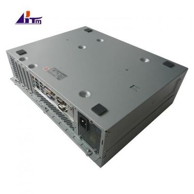 Bagian mesin ATM Wincor Nixdorf SWAP-PC EPC 4G Core2Duo E8400 PC Core 1750235487